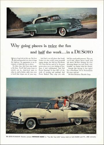1953-DeSoto-Ad-10