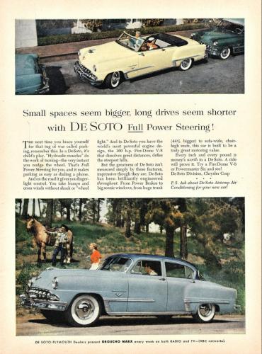 1953-DeSoto-Ad-11