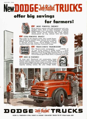 1953-Dodge-Truck-Ad-01