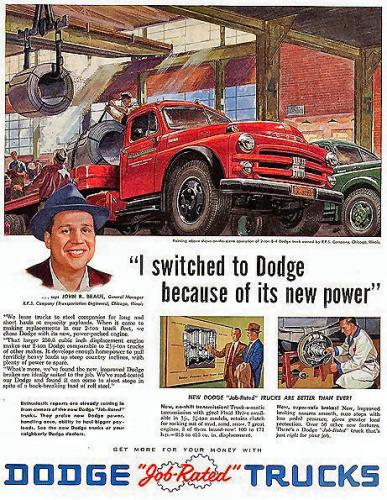 1953-Dodge-Truck-Ad-02