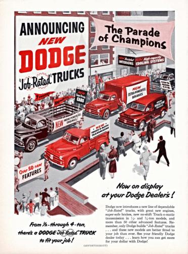 1953-Dodge-Truck-Ad-03