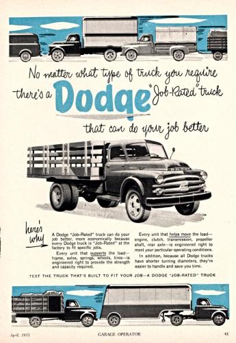 1953-Dodge-Truck-Ad-04