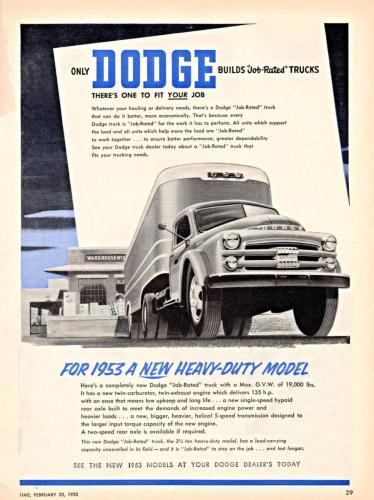1953-Dodge-Truck-Ad-05