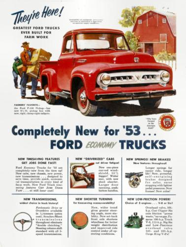 1953-Ford-Truck-Ad-01