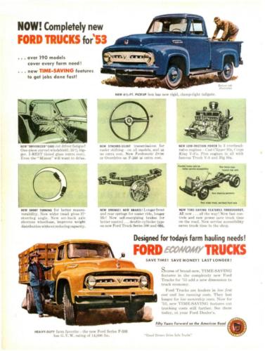 1953-Ford-Truck-Ad-02