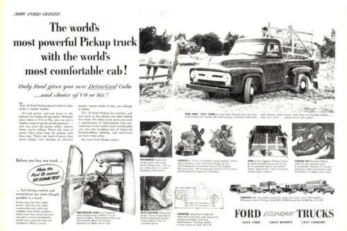 1953-Ford-Truck-Ad-51