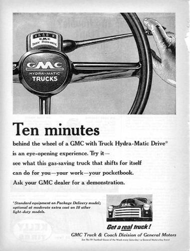1953-GMC-Truck-Ad-01