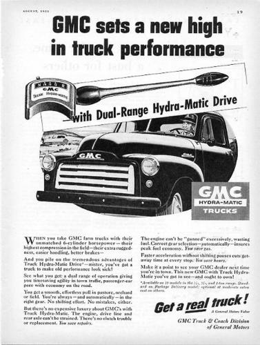1953-GMC-Truck-Ad-02