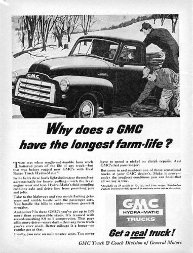 1953-GMC-Truck-Ad-03