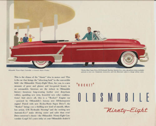 1953-Oldsmobile-Ad-01