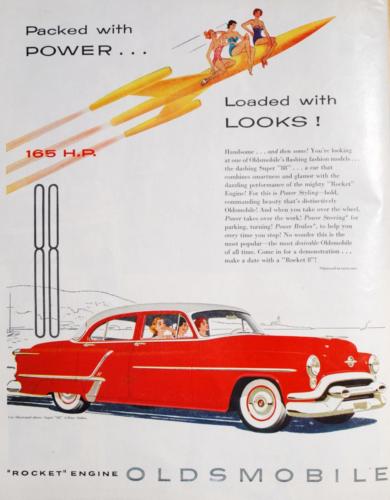 1953-Oldsmobile-Ad-02