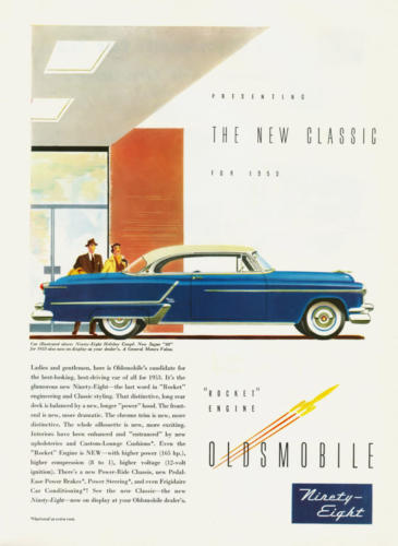 1953-Oldsmobile-Ad-03