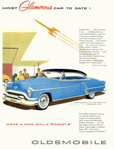 1953-Oldsmobile-Ad-06