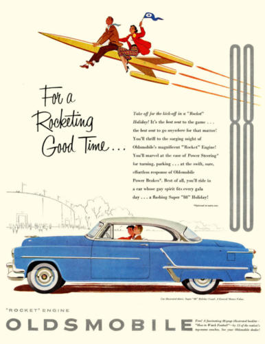 1953-Oldsmobile-Ad-08