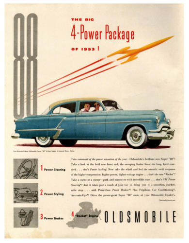 1953-Oldsmobile-Ad-09
