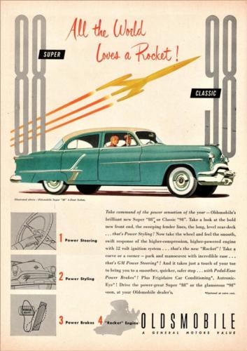 1953-Oldsmobile-Ad-10