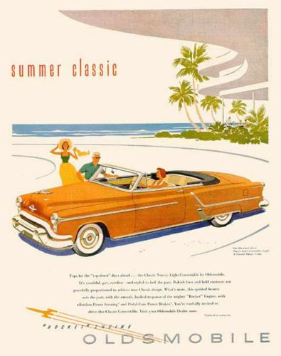 1953-Oldsmobile-Ad-11
