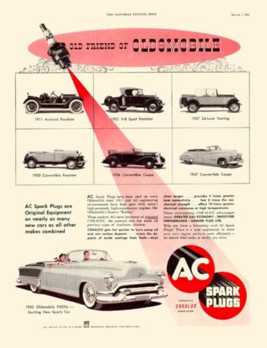 1953-Oldsmobile-Ad-12