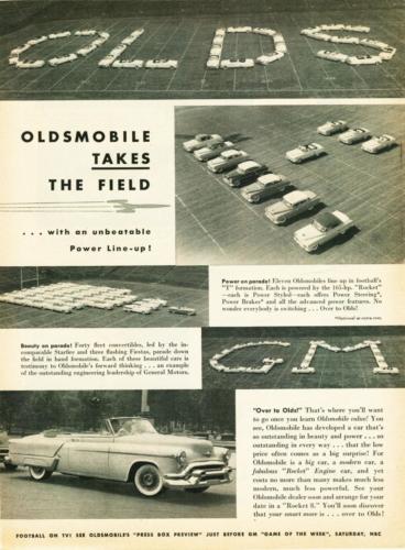1953-Oldsmobile-Ad-13