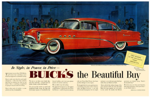 1954-Buick-Ad-01