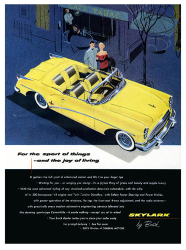 1954-Buick-Ad-03