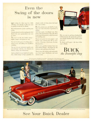 1954-Buick-Ad-05