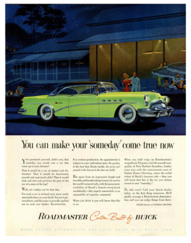1954-Buick-Ad-06
