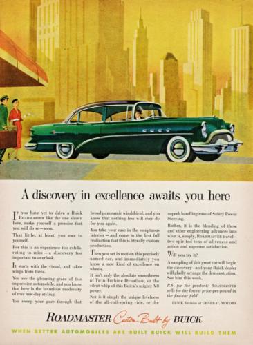 1954-Buick-Ad-08