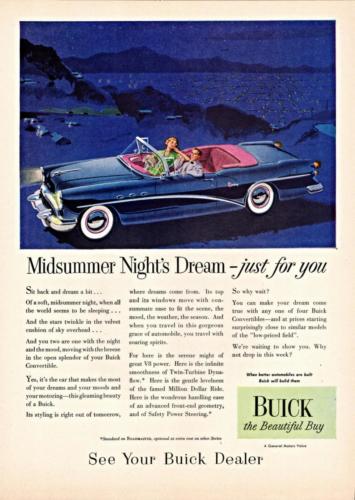 1954-Buick-Ad-09