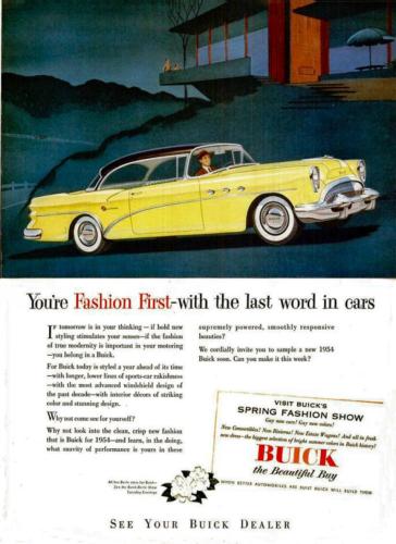 1954-Buick-Ad-10