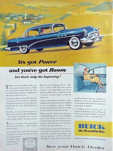 1954-Buick-Ad-11