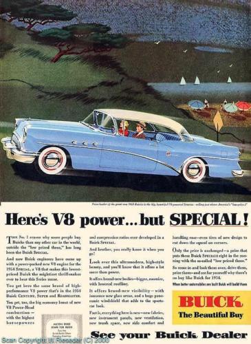 1954-Buick-Ad-12