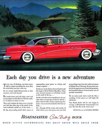 1954-Buick-Ad-14