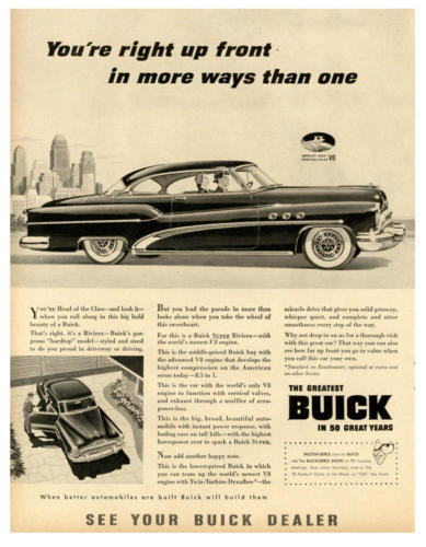 1954-Buick-Ad-51
