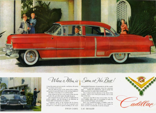 1954-Cadillac-Ad-01
