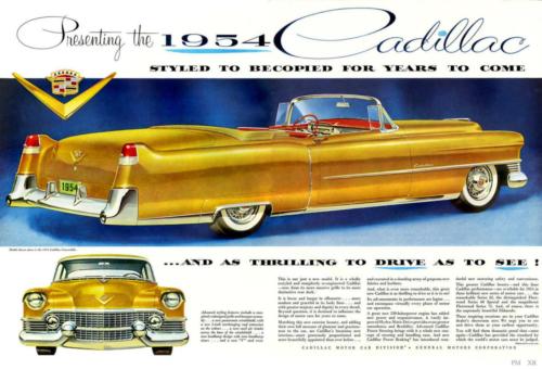 1954-Cadillac-Ad-02