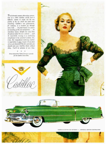 1954-Cadillac-Ad-03