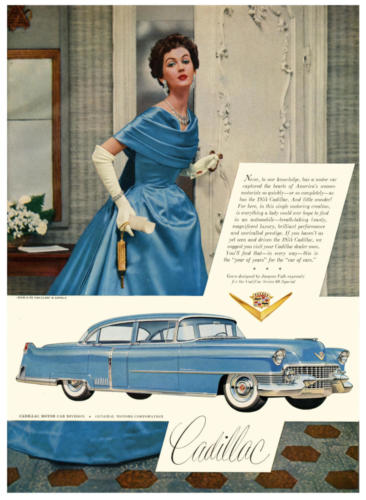 1954-Cadillac-Ad-04