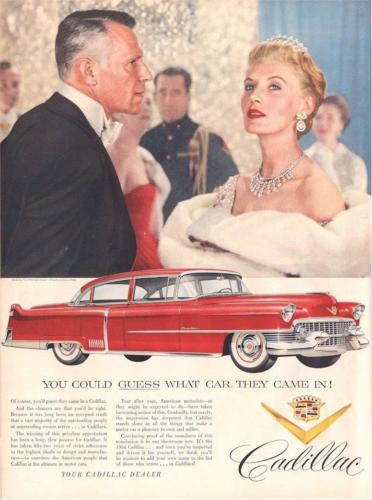 1954-Cadillac-Ad-05