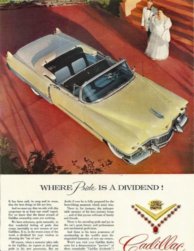 1954-Cadillac-Ad-06