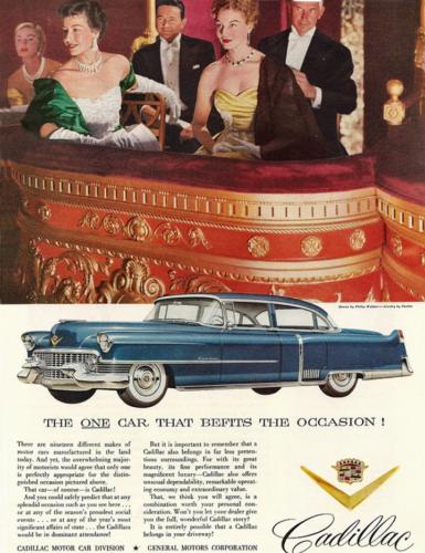 1954-Cadillac-Ad-07