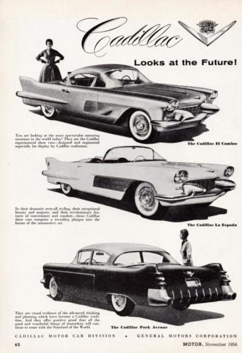 1954-Cadillac-Ad-51