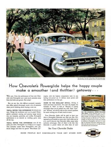 1954-Chevrolet-Ad-01