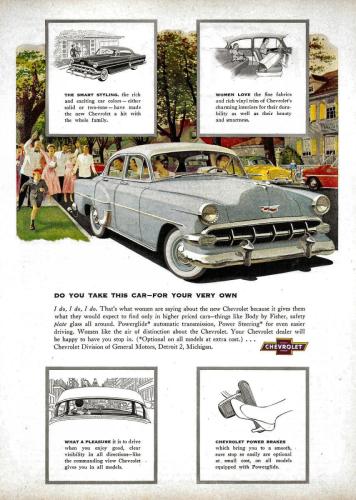 1954-Chevrolet-Ad-02