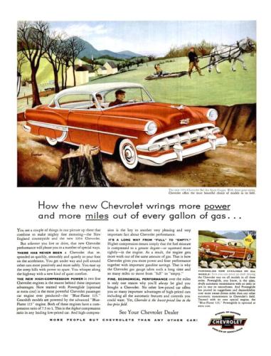 1954-Chevrolet-Ad-03