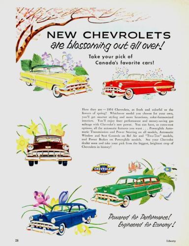 1954-Chevrolet-Ad-04