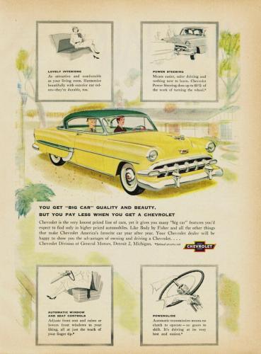1954-Chevrolet-Ad-06