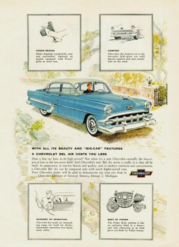 1954-Chevrolet-Ad-07
