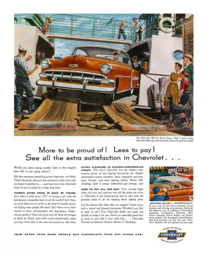 1954-Chevrolet-Ad-09