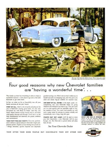 1954-Chevrolet-Ad-10